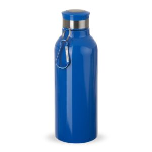 Imagem destaque Garrafa Inox 700ml 18547