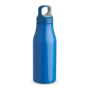 Imagem destaque Garrafa Inox 650ml 18637