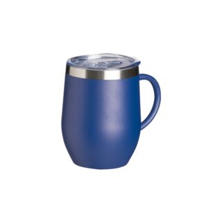 Imagem destaque Caneca Térmica Inox 350ml 04081