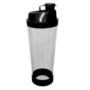 Imagem destaque Hydramix 500ml