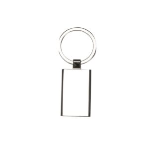 Chaveiro-Metal-502d1-1486984222