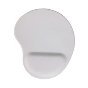 Imagem destaque Mouse Pad MA500