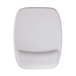 Imagem destaque Mouse Pad MA600