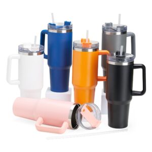Imagem destaque Caneca Térmica 1,2L 06033