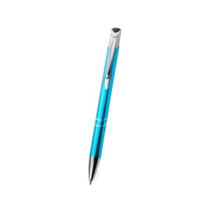 Caneta-Metal-21254d3-1730736979