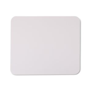 Imagem destaque Mouse Pad Couro Sintético 07056