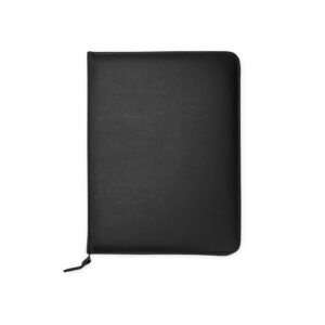 Imagem destaque Pasta Convenção com Bolso para Celular 14895