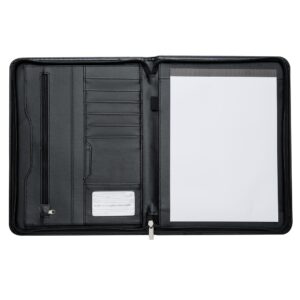 Pasta-Convencao-com-Bolso-para-Celular-16605d2-1688397588