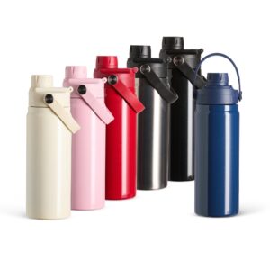 Garrafa-Termica-600ml-24429d1-1756392867