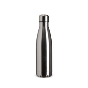 Imagem destaque Garrafa Térmica Inox 500ml 08331