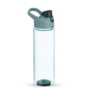 Imagem destaque Squeeze Plástico 700ml 18626