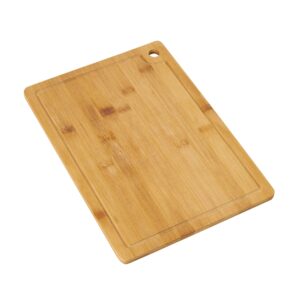 Tabua-de-Corte-com-Canaleta-1618517425