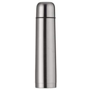 Imagem destaque Garrafa Térmica Inox 1L 04078
