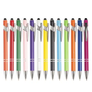 Caneta-Metal-Touch-20979d1-1728321554