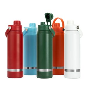 Garrafa-Termica-800ml-25649d1-1760703110