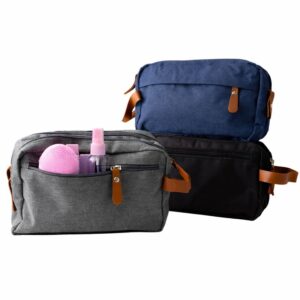 256203f8-78f0-47cd-82f7-b0c11962813b-md