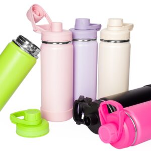 Garrafa-Termica-550ml-23503d1-1749824404