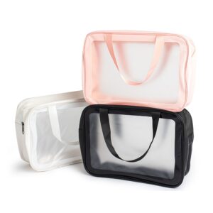 Necessaire-PVC-Impermeavel-19963d1-1723143303