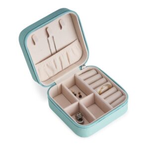 Imagem destaque Porta Joias 01618