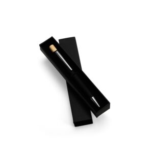 Estojo-de-Papelao-24015d1-1754417394