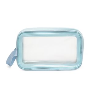 Imagem destaque Nécessaire PVC Impermeável 18808