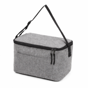 Imagem destaque Bolsa Térmica 10L 15024