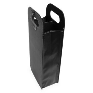 Porta-Vinho-Duplo-Couro-Sintetico-27470d5-1773073538