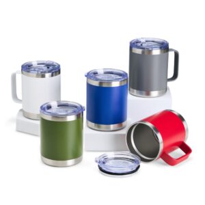 Caneca-Termica-390ml-18550d1-1740509521