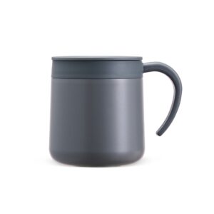 Imagem destaque Caneca Térmica Inox 300ml 18912