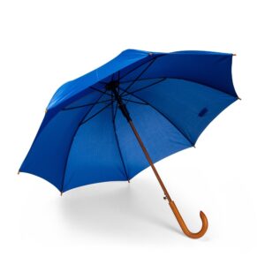 Guarda-Chuva-Automatico-28484d4-1778520021