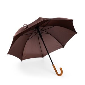 Guarda-Chuva-Automatico-28523d5-1778520528