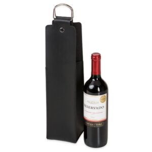 Imagem destaque Porta Vinho Bidim 13824