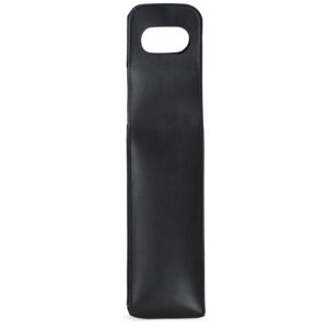 Porta-Vinho-Bidim-15020d2-1663088814