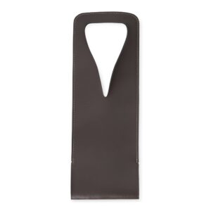 Porta-Vinho-Bidim-MARROM-12726-1615298704