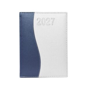 Imagem destaque Agenda Diária 2027 12294