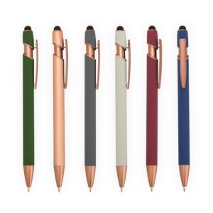 Caneta-Metal-Touch-27357d1-1774978106