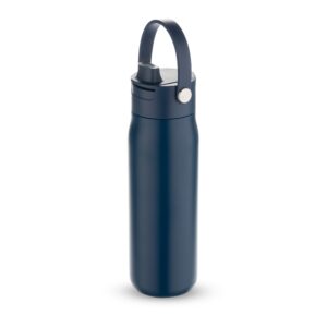 Imagem destaque Garrafa Térmica 700ml 19181