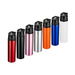 Squeeze-Aluminio-650ml-29637d1-1788288621