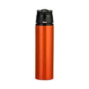 Imagem destaque Squeeze Alumínio 650ml 09306