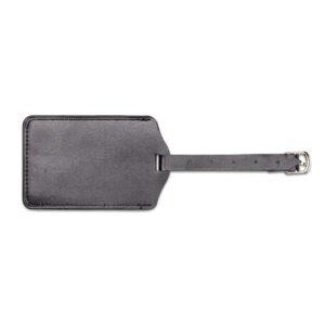 Tag-Identificador-de-Bagagem-28026d2-1776175406