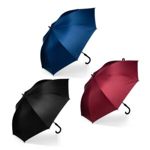 Guarda-Chuva-Automatico-29224d1-1785328203